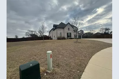 2030 Cattle Drive, Prosper, TX 75078 - Photo 4