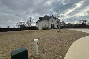 2030 Cattle Dr, Prosper, TX 75078 - Photo 4