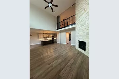 2030 Cattle Drive, Prosper, TX 75078 - Photo 10