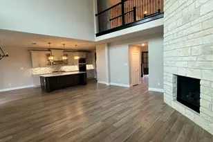 2030 Cattle Dr, Prosper, TX 75078 - Photo 10