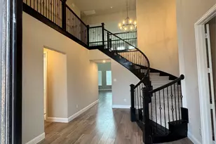 2030 Cattle Dr, Prosper, TX 75078 - Photo 6