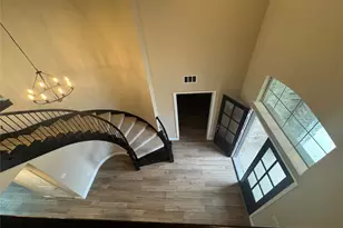 2030 Cattle Dr, Prosper, TX 75078 - Photo 34