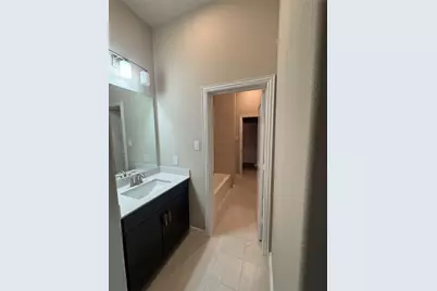 2030 Cattle Drive, Prosper, TX 75078 - Photo 30