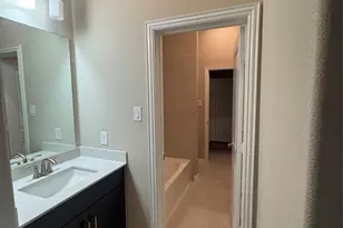 2030 Cattle Dr, Prosper, TX 75078 - Photo 30