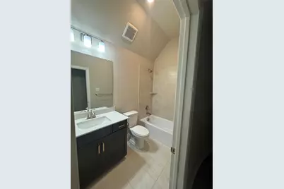 2030 Cattle Drive, Prosper, TX 75078 - Photo 26