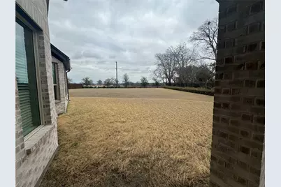 2030 Cattle Drive, Prosper, TX 75078 - Photo 12