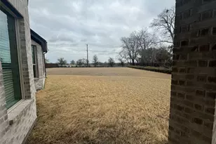 2030 Cattle Dr, Prosper, TX 75078 - Photo 12