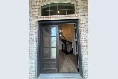 2030 Cattle Drive, Prosper, TX 75078 - Photo 6