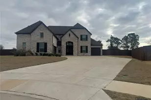 2030 Cattle Dr, Prosper, TX 75078 - Photo 1