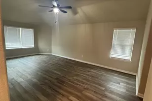 2030 Cattle Dr, Prosper, TX 75078 - Photo 24