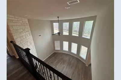 2030 Cattle Drive, Prosper, TX 75078 - Photo 22