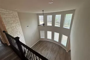 2030 Cattle Dr, Prosper, TX 75078 - Photo 22