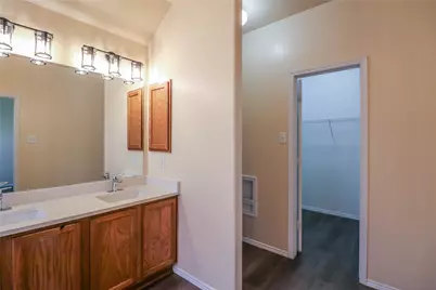 3009 Sugarberry Drive, Little Elm, TX 75068 - Photo 14