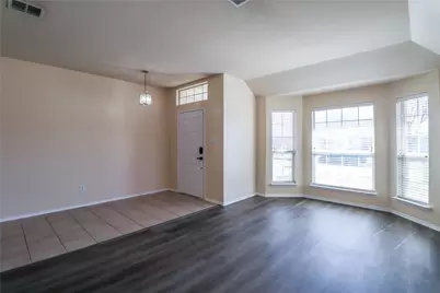 3009 Sugarberry Drive, Little Elm, TX 75068 - Photo 2