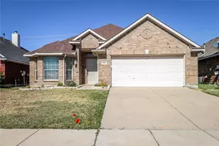 3009 Sugarberry Dr, Little Elm, TX 75068 - Photo 1