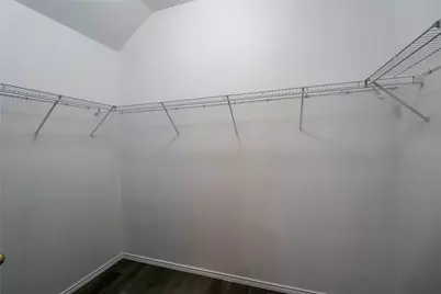 3009 Sugarberry Drive, Little Elm, TX 75068 - Photo 16