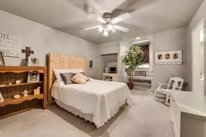 3325 Creek Road, Keller, TX 76248 - Photo 14