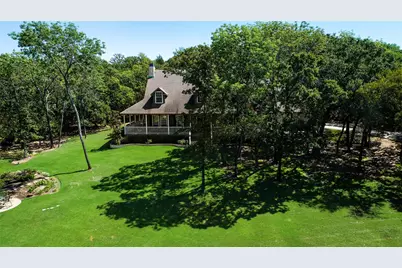 3325 Creek Road, Keller, TX 76248 - Photo 26