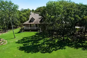 3325 Creek Rd, Keller, TX 76248 - Photo 26