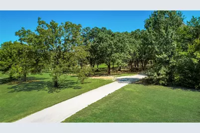 3325 Creek Road, Keller, TX 76248 - Photo 30