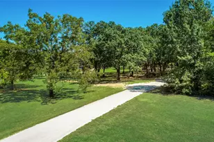 3325 Creek Rd, Keller, TX 76248 - Photo 30