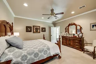 3325 Creek Rd, Keller, TX 76248 - Photo 12