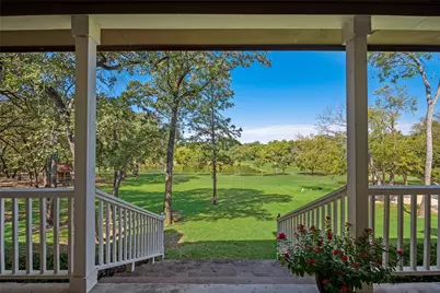 3325 Creek Road, Keller, TX 76248 - Photo 2
