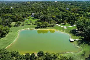 3325 Creek Rd, Keller, TX 76248 - Photo 20