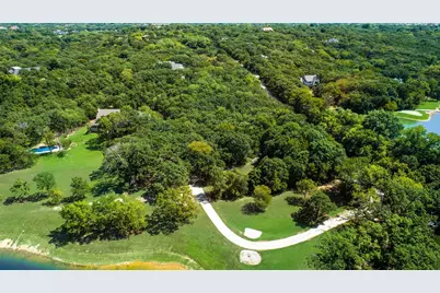 3325 Creek Road, Keller, TX 76248 - Photo 28