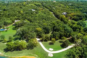 3325 Creek Rd, Keller, TX 76248 - Photo 28