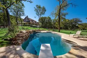 3325 Creek Rd, Keller, TX 76248 - Photo 18