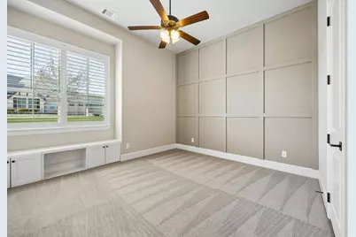 1720 Aspen Street, Prosper, TX 75078 - Photo 28