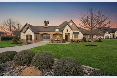 1720 Aspen Street, Prosper, TX 75078 - Photo 2