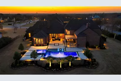 1720 Aspen Street, Prosper, TX 75078 - Photo 1