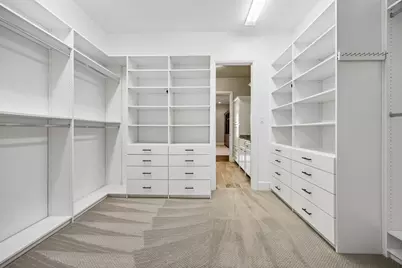 1720 Aspen Street, Prosper, TX 75078 - Photo 22