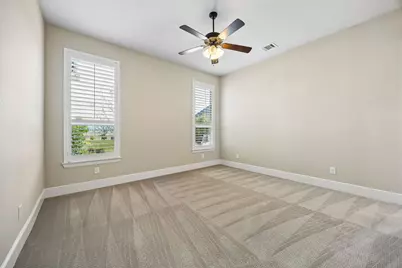 1720 Aspen Street, Prosper, TX 75078 - Photo 32