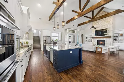 1720 Aspen Street, Prosper, TX 75078 - Photo 12