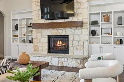 1720 Aspen Street, Prosper, TX 75078 - Photo 10