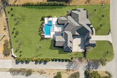 1720 Aspen Street, Prosper, TX 75078 - Photo 40