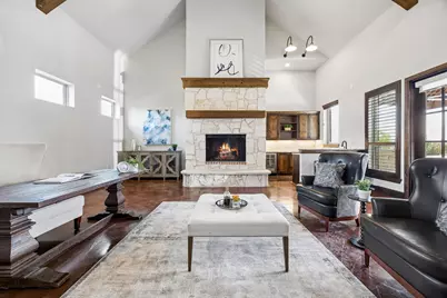 1720 Aspen Street, Prosper, TX 75078 - Photo 24