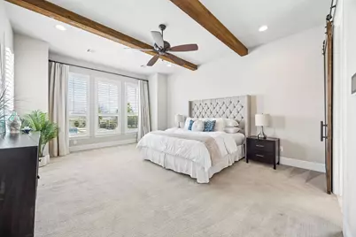 1720 Aspen Street, Prosper, TX 75078 - Photo 18