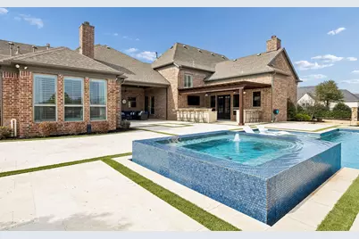 1720 Aspen Street, Prosper, TX 75078 - Photo 36