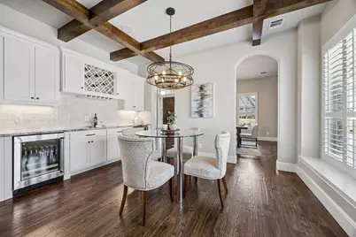 1720 Aspen Street, Prosper, TX 75078 - Photo 16