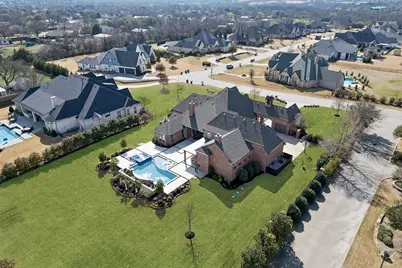 1720 Aspen Street, Prosper, TX 75078 - Photo 38