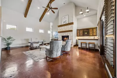 1720 Aspen Street, Prosper, TX 75078 - Photo 26