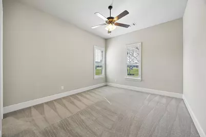 1720 Aspen Street, Prosper, TX 75078 - Photo 30