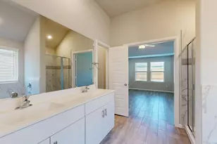 422 Forsyth Dr, Princeton, TX 75407 - Photo 26