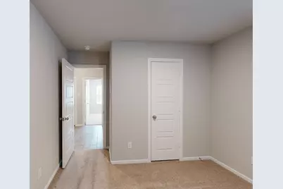 422 Forsyth Drive, Princeton, TX 75407 - Photo 8