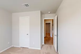 422 Forsyth Dr, Princeton, TX 75407 - Photo 4