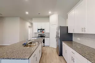 422 Forsyth Dr, Princeton, TX 75407 - Photo 18